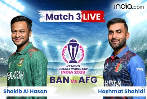 BAN v AFG .